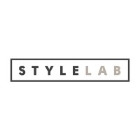 StyleLab Hotel Retail Logo