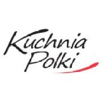 Kuchnia Polki sp. z o. o. Logo