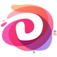 Dal Investments Limited Logo