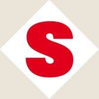 SCHILOWSKY Baumarkt und Baustoffhandel KG Logo