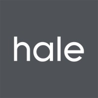 hale Logo