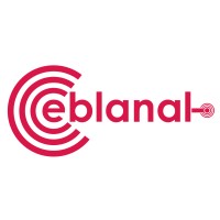 CEBLANAL Logo