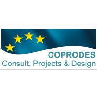 Coprodes Logo