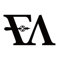 ファッションエージェント株式会社（Fashion Agent Inc.） Logo