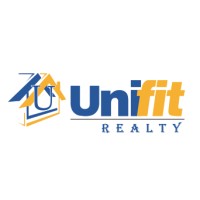 UniFit India Logo
