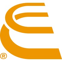 Ethics & Compliance Forum Logo
