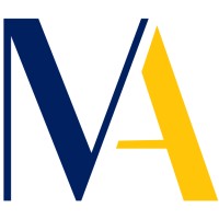 Meyer Associates GmbH Logo