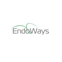 EndoWays Logo