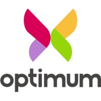 Optimum Yazılım ve Bilgi Teknolojileri Logo