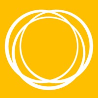 Clúster Energético de Nuevo León Logo