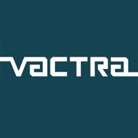 VACTRA B.V. Logo