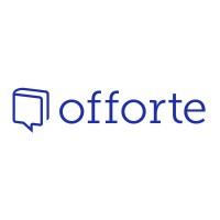 Offorte Logo