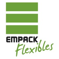 Empack Flexibles S.A. (Grupo Empack) Logo