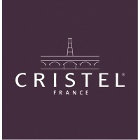 CRISTELFrance Logo