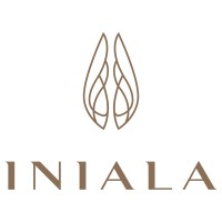 Iniala Group Logo