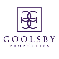 Goolsby Properties Logo