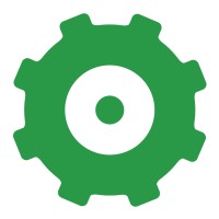 Psychology Tools Logo