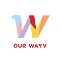 WAYV Logo