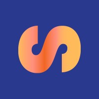 Fusion Logo