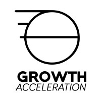 Growth Acceleration Logo