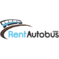 Rentautobus.com Logo