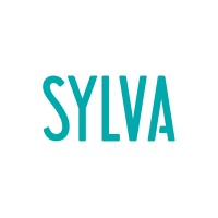 Sylva ry Logo