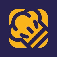 DELIDIETA, SA de CV Logo