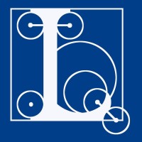 Lange Bros. Woodwork Co., Inc. Logo