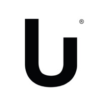 Umbrella Transfers Logo