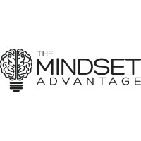 The Mindset Advantage Logo