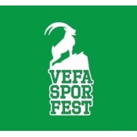 Vefa Sporfest Logo