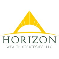 Horizon Wealth Strategies, LLC Logo