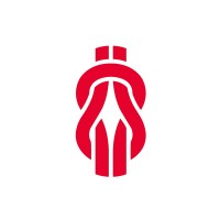 ESPIROFLEX Logo