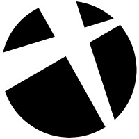 Frontline Community Church Logo