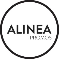 Alinea Promos LLC Logo