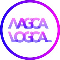 Magicalogical Ltd. Logo