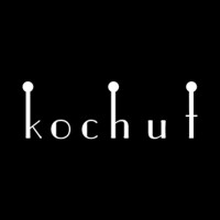 Kochut Logo