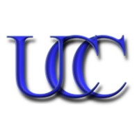 Ultimate Consulting Corporation Logo