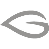 Gray Leaf Technology Strategists Logo