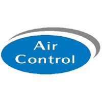 AIR CONTROL Logo