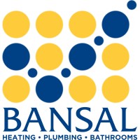 Bansal Ltd Logo