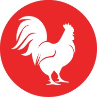 Rooster Building Group Logo