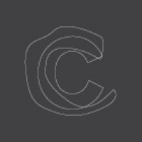 Cocktail Credentials Logo