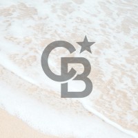 Coldwell Banker Coastal Homes Logo