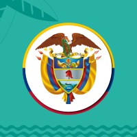 Ministerio de Vivienda, Ciudad y Territorio Logo