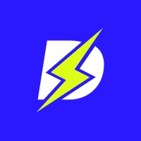 Digital Heroes LTD Logo