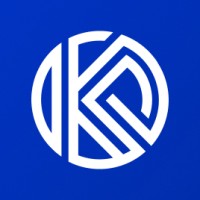 Kairos Innovation Labs Logo