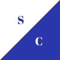 Schertzer Consulting Logo