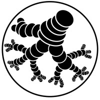 Rhizome Association Logo