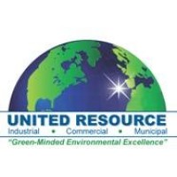 United Resource Logo